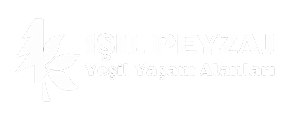 IŞIL PEYZAJ